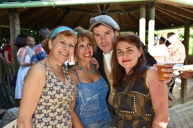 min 2017 05 25 guinguette mp 271